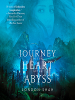 Journey_to_the_Heart_of_the_Abyss